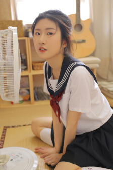 魔咒2